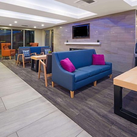 La Quinta By Wyndham Orange County Airport Hotel Santa Ana Exterior photo