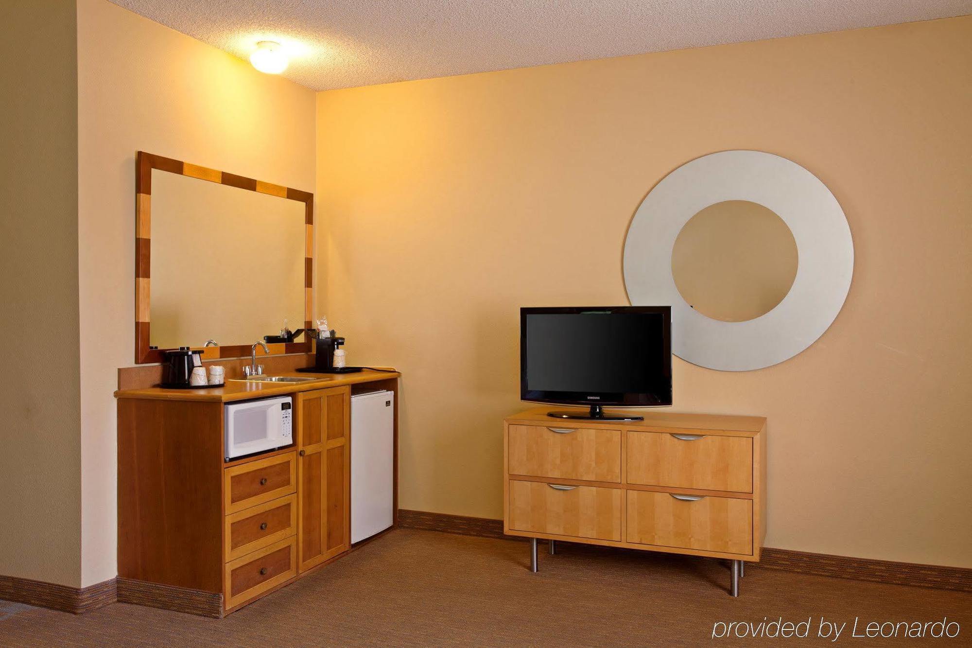 La Quinta By Wyndham Orange County Airport Hotel Santa Ana Exterior photo